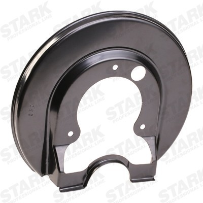 Ankerblech Stark SKSPB-2340115 SKSPB-2340115 - foto 4