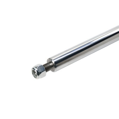 Stoßdämpfer RIDEX 854S18688 854S18688 - foto 4