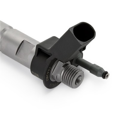 Einspritzdüse RIDEX 3902I1411R 3902I1411R - foto 6