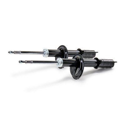 Stoßdämpfer RIDEX 854S19315 854S19315 - foto 2