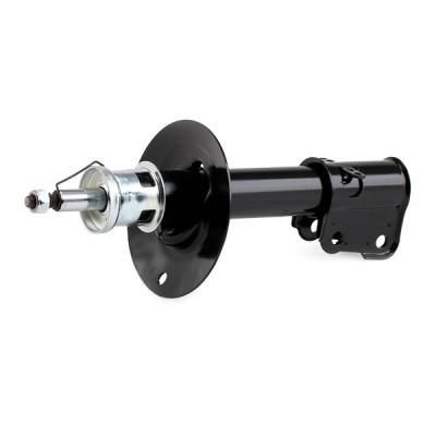 Stoßdämpfer RIDEX 854S2586 854S2586 - foto 5