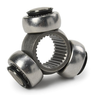 Tripodestern Antriebswelle RIDEX 1147T0034 1147T0034 - foto 3