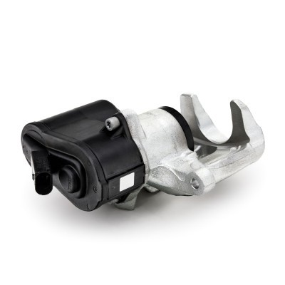 Bremssattel RIDEX 78B0087R 78B0087R - foto 4