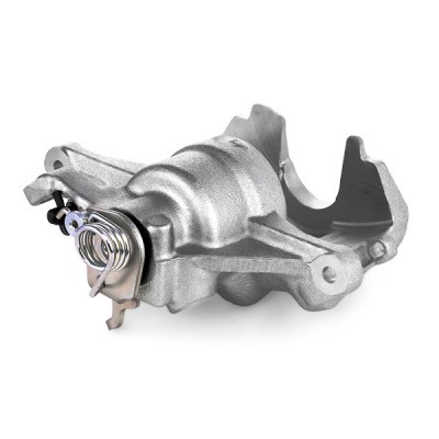 Bremssattel RIDEX 78B0195 78B0195 - foto 5