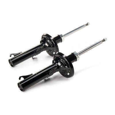 Stoßdämpfer RIDEX 854S18406 854S18406 - foto 3
