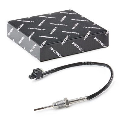 Abgastemperatursensor RIDEX 3938E0366 3938E0366 - foto 2