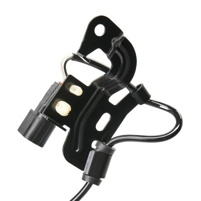 ABS Sensor RIDEX 412W1547 412W1547 - foto 5