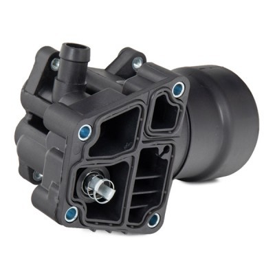 Ölkühler RIDEX 469O0092 469O0092 - foto 4