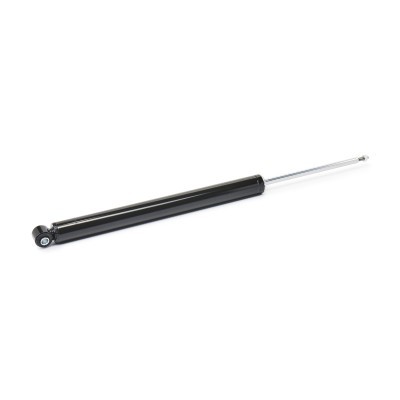 Stoßdämpfer RIDEX 854S18984 854S18984 - foto 5