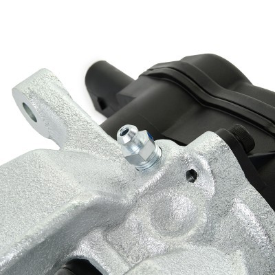 Bremssattel RIDEX 78B1477 78B1477 - foto 6