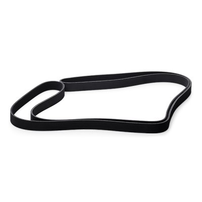 Keilrippenriemen RIDEX 305P0469 305P0469 - foto 3