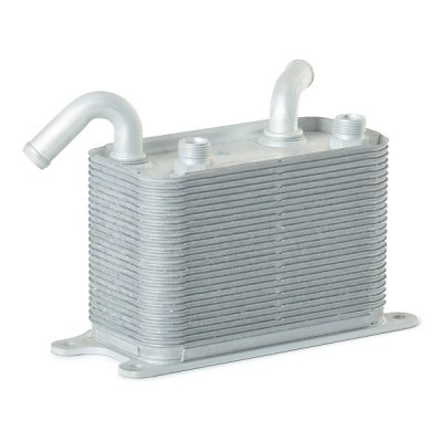 Ölkühler RIDEX 469O0084 469O0084 - foto 3
