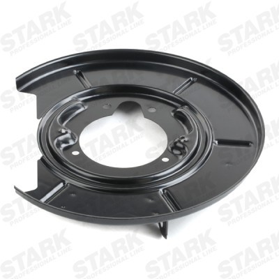 Ankerblech Stark SKSPB-2340153 SKSPB-2340153 - foto 4