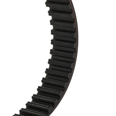 Zahnriemen RIDEX 306T0278 306T0278 - foto 3
