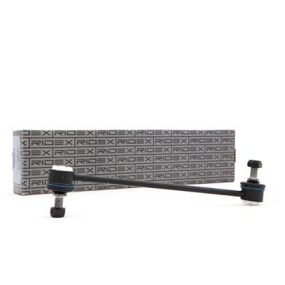 Stabilisator Stange RIDEX 3229S0052 3229S0052 - foto 3