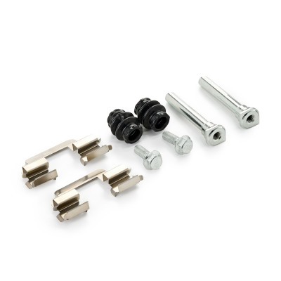 Bremssattel RIDEX 78B0040P 78B0040P - foto 7