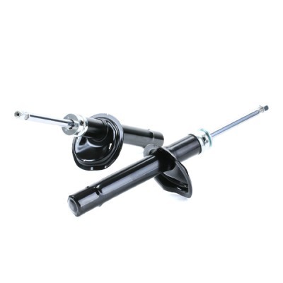 Stoßdämpfer RIDEX 854S2366 854S2366 - foto 5