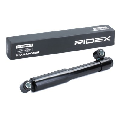 Stoßdämpfer RIDEX 854S0767 854S0767 - foto 3