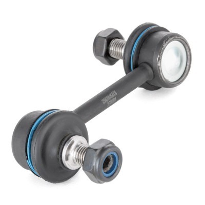 Stabilisator Stange RIDEX 3229S0362 3229S0362 - foto 3