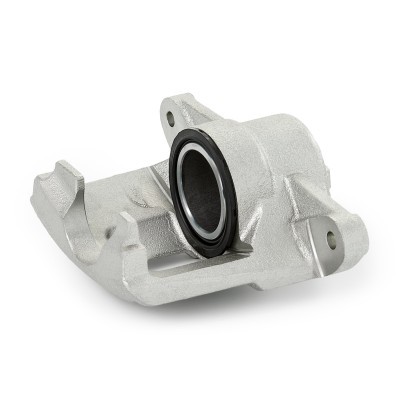 Bremssattel RIDEX 78B1633 78B1633 - foto 3