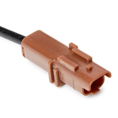 Abgastemperatursensor RIDEX 3938E0354 3938E0354 - foto 6