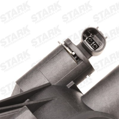 Thermostat, Kühlmittel Stark SKTC-0560161 SKTC-0560161 - foto 5
