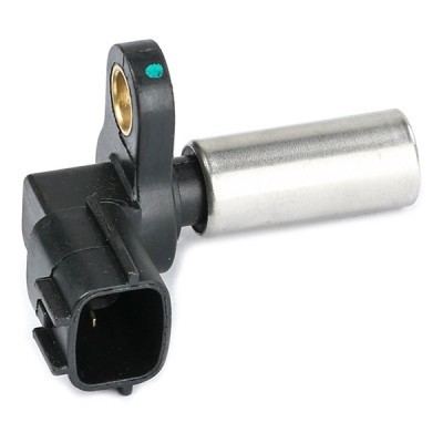 Impulsgeber, Kurbelwelle RIDEX 833C0214 833C0214 - foto 5