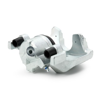 Bremssattel RIDEX 78B1438 78B1438 - foto 5