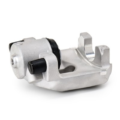 Bremssattel RIDEX 78B1014 78B1014 - foto 4