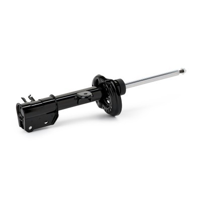 Stoßdämpfer RIDEX 854S19507 854S19507 - foto 3