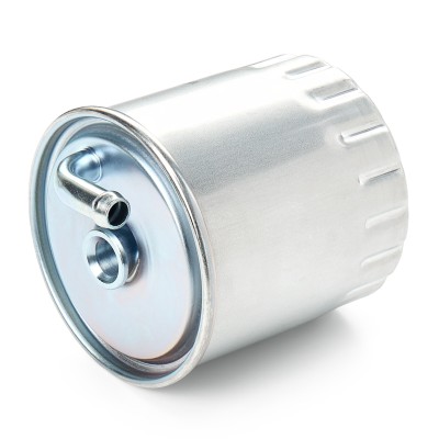 Kraftstofffilter RIDEX 9F0077 9F0077 - foto 5