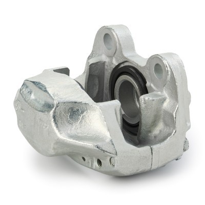 Bremssattel RIDEX 78B0212R 78B0212R - foto 3