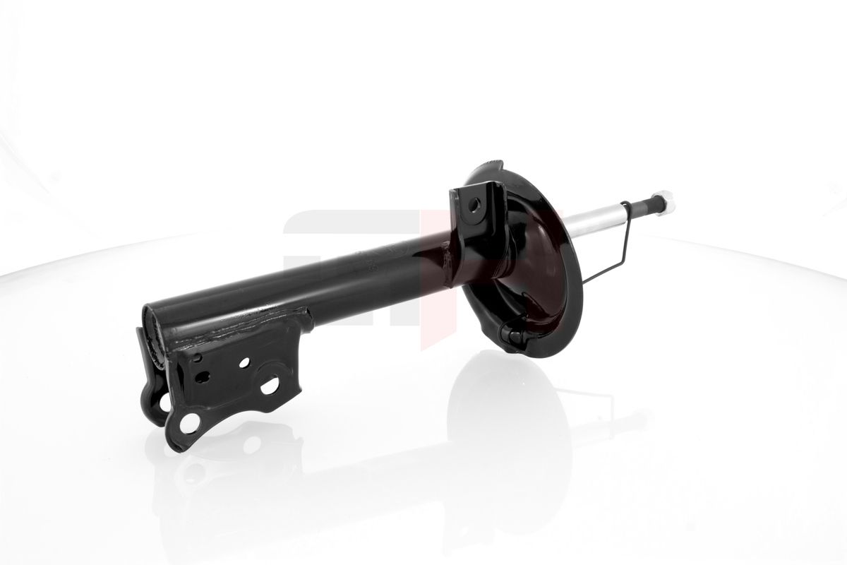 Stoßdämpfer GH GH-353369 GH-353369 - foto 3