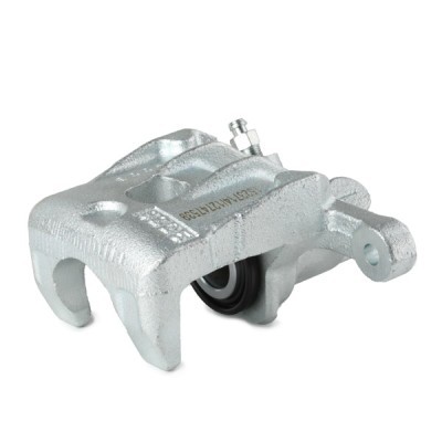 Bremssattel RIDEX 78B0752 78B0752 - foto 4