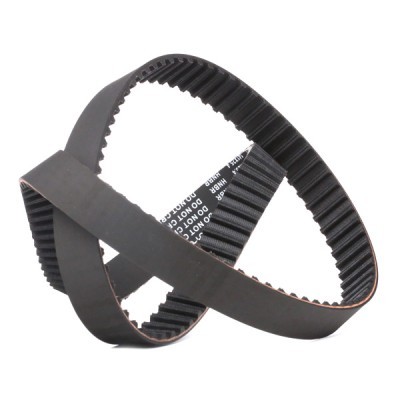 Zahnriemen RIDEX 306T0005 306T0005 - foto 3