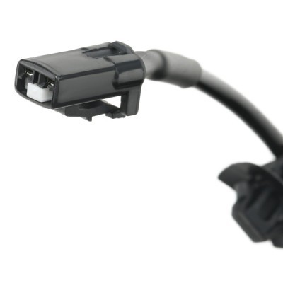 ABS Sensor RIDEX 412W0817 412W0817 - foto 4