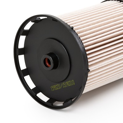 Kraftstofffilter RIDEX 9F0480 9F0480 - foto 6