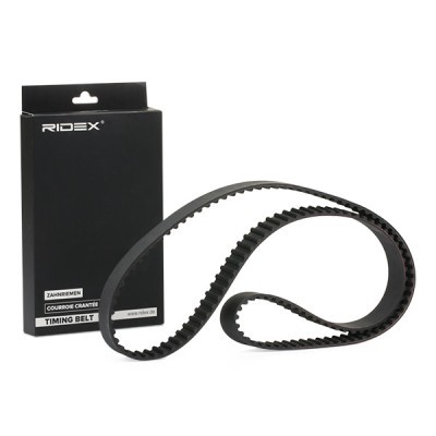 Zahnriemen RIDEX 306T0205 306T0205 - foto 3