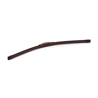 Wischblatt RIDEX 298W17207 298W17207 - foto 3