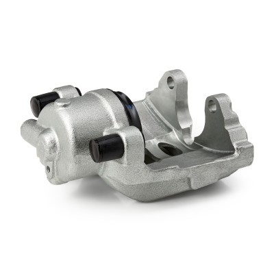 Bremssattel RIDEX 78B1947 78B1947 - foto 4
