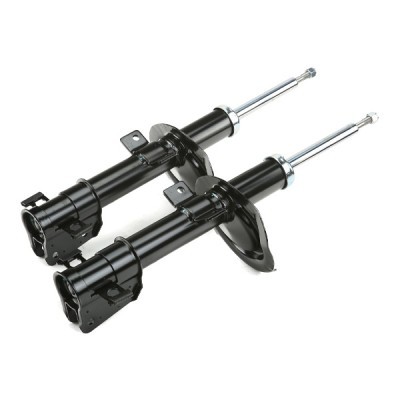 Stoßdämpfer RIDEX 854S2119 854S2119 - foto 3