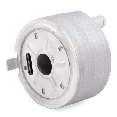 Ölkühler RIDEX 469O0057 469O0057 - foto 4