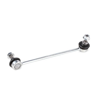 Stabilisator Stange RIDEX 3229S0314 3229S0314 - foto 4