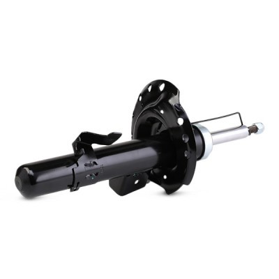 Stoßdämpfer RIDEX 854S1957 854S1957 - foto 5