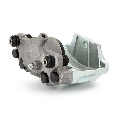 Bremssattel RIDEX 78B3073R 78B3073R - foto 4