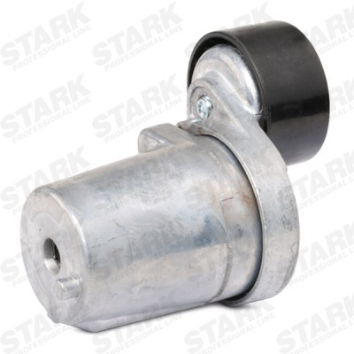 Spannarm Keilrippenriemen Stark SKTP-0600084 SKTP-0600084 - foto 5
