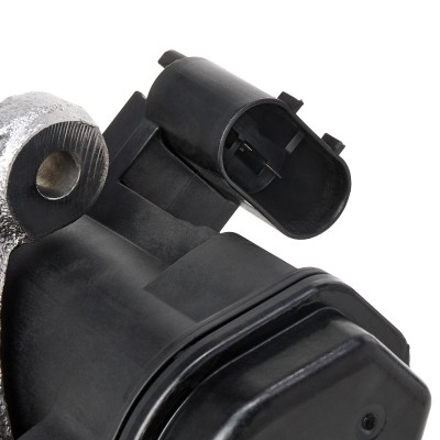 Bremssattel RIDEX 78B2074R 78B2074R - foto 7
