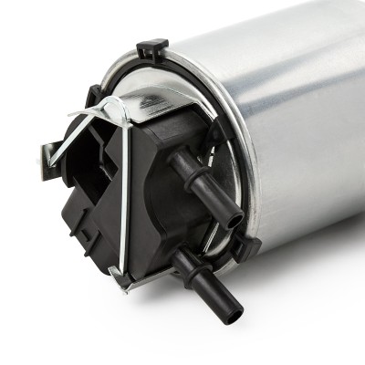 Kraftstofffilter RIDEX 9F0227 9F0227 - foto 10
