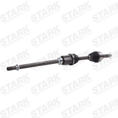 Antriebswelle Stark SKDS-0210451 SKDS-0210451 - foto 4