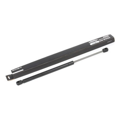 Gasfeder, Motorhaube RIDEX 514G0051 514G0051 - foto 2